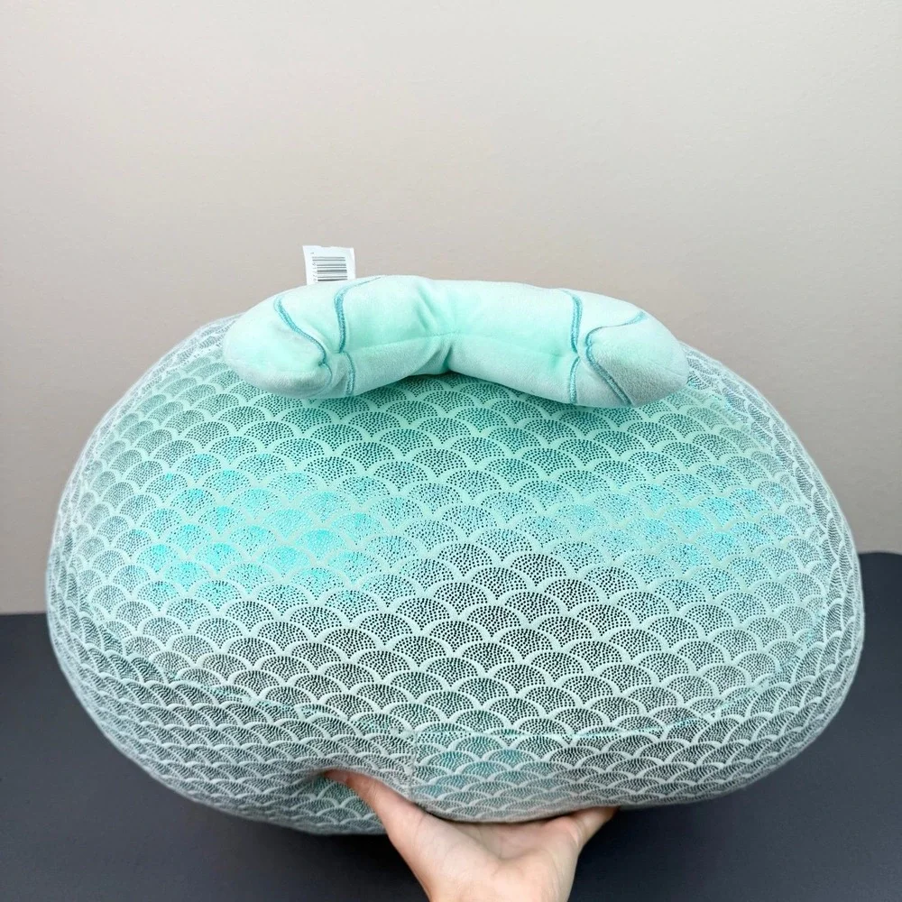 Squishmallows good see